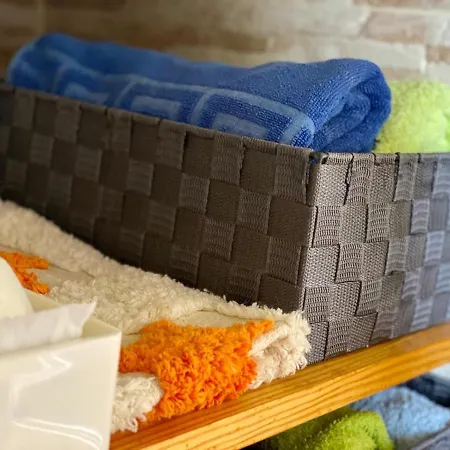 Juncalillo House Gospodarstwo wiejskie Gáldar